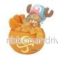 ONE PIECE Paldolce Collection Vol. 2 (ver.A) - Bild 3