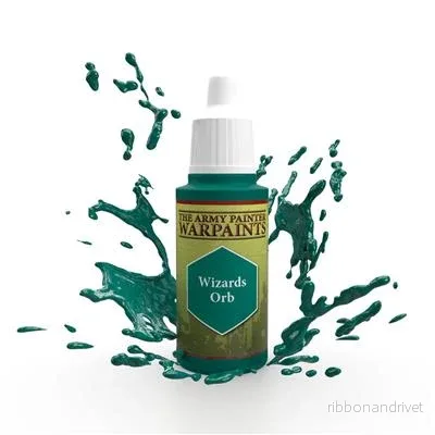 The Army Painter - Air Wizards Orb - Bild 2
