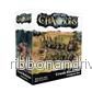 KoW Champions Grunk Blackclaw Company Box - Bild 2