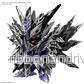 SDW Heroes Ny Vara B - Bild 3