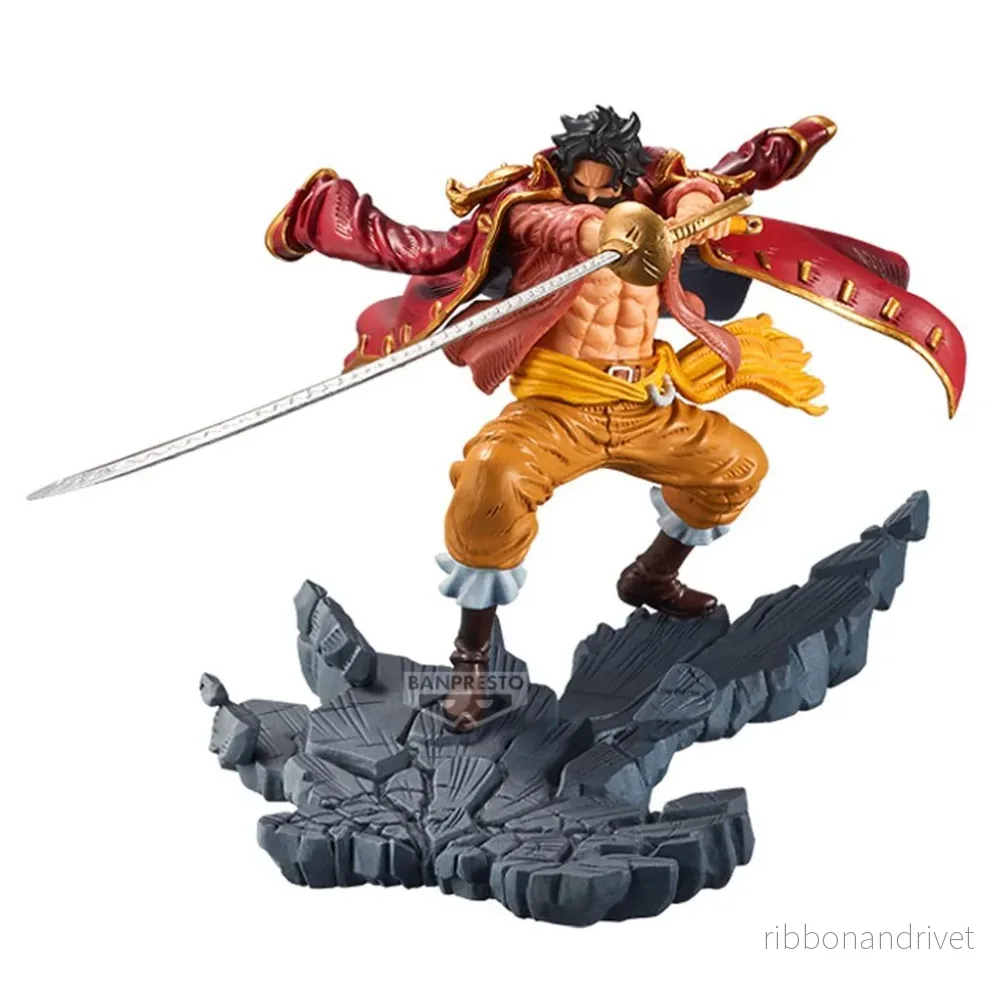 ONE PIECE MANHOOD-SPECIAL ver.-(A:GOL.D.ROGER) ONE PIECE MANHOOD-SPECIAL ver.-(A:GOL.D.ROGER)