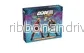 G.I. JOE: Mission Critical - Specialist Pack: B.A.T. Assault - Bild 2