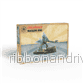Fallout: Wasteland Warfare - Nukalurk King Miniatyrset - Bild 2