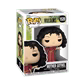 Funko POP Disney: Villains S5 - Mother Gothel - Bild 2