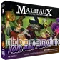 Malifaux 3rd Edition Rotten Harvest - Toil and Trouble - EN - Bild 3