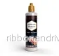 The Army Painter - Airbrush Medium 100 ml - Bild 2