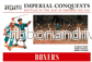 Imperial Conquests - Boxers - EN - Bild 2