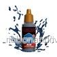 The Army Painter - Air Omega Blue - Bild 3