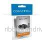 Infinity 25mm Line of Fire Basar - Paket med 20 stycken - Bild 3