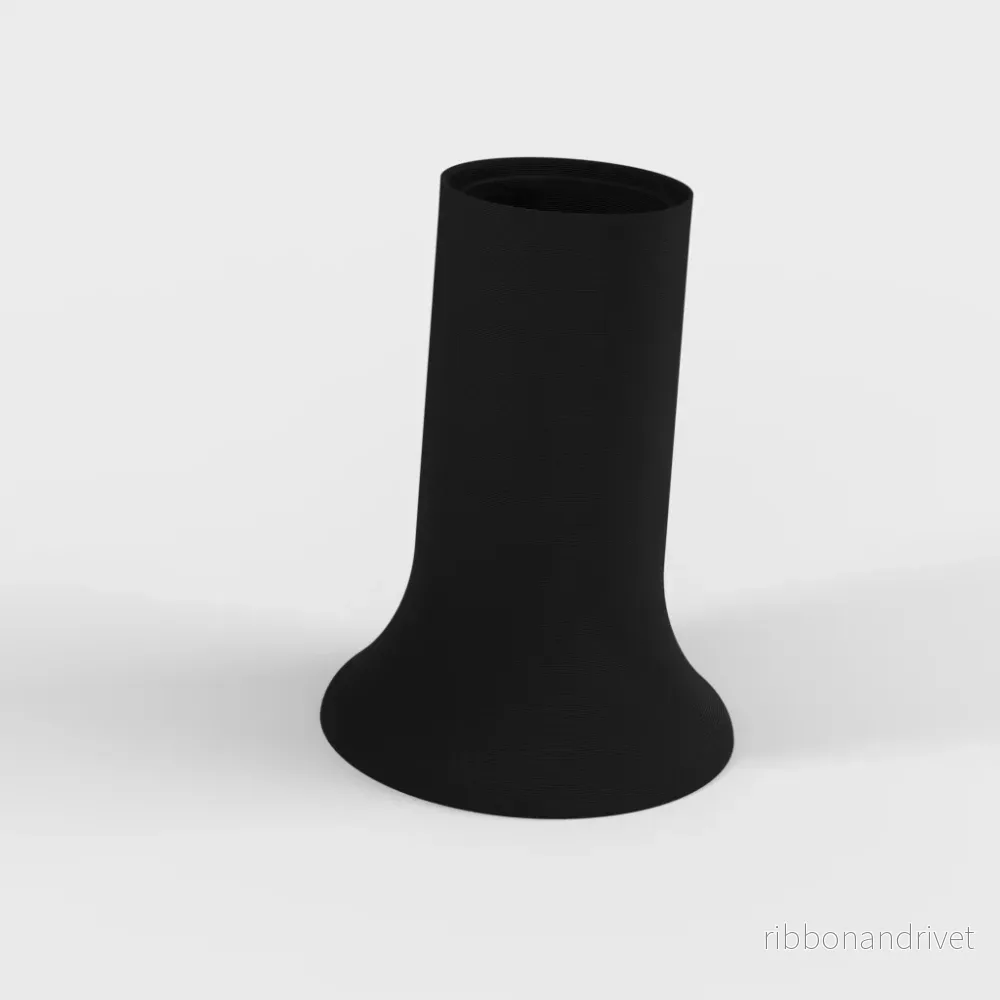WDT-distributionsverktyg för espresso