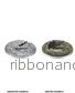 D&D Nolzur’s Marvelous Miniatures: Krokodil - Bild 2