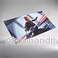 Gamegenic - Star Wars: Unlimited Game Mat - Darth Maul - Bild 3