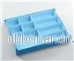 Gamegenic - Token Silo Blue - Bild 2