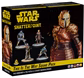 Star Wars: Shatterpoint - This Is The Way Squad Pack - Bild 2