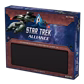 Star Trek: Alliance - Dominion War Campaign Part II - EN - Bild 3