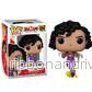 Funko POP Movies: Shazam - Darla (Fury of the Gods) - Bild 2