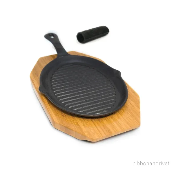 Fajitapanna Fajitapanna