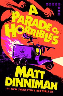 A Parade of Horribles