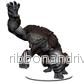 Critical Role: Monsters of Wildemount - Udaak Premium Figur - Bild 3