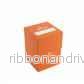 Gamegenic - Deck Holder 100+ Orange - Bild 3