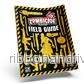Zombicide: Chronicles RPG: Field Guide - EN - Bild 3