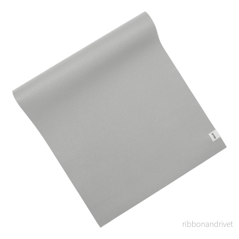 Infinity Studio Mat - Grey - Bild 3