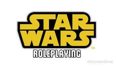 Star Wars: Åldern av Uppror – Led genom Exempel Star Wars: Åldern av Uppror – Led genom Exempel
