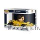 Funko POP Rides: Lotus - Ayrton Senna - Bild 2