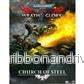 Warhammer 40000 RPG W&G Church of Steel - Bild 2