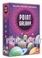 Point Galaxy - Bild 3