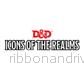 D&D Icons of the Realms: Summoning Creatures Set 1