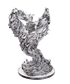 D&D Nolzur's Marvelous Miniatures: Animated Fire Breath - Bild 3