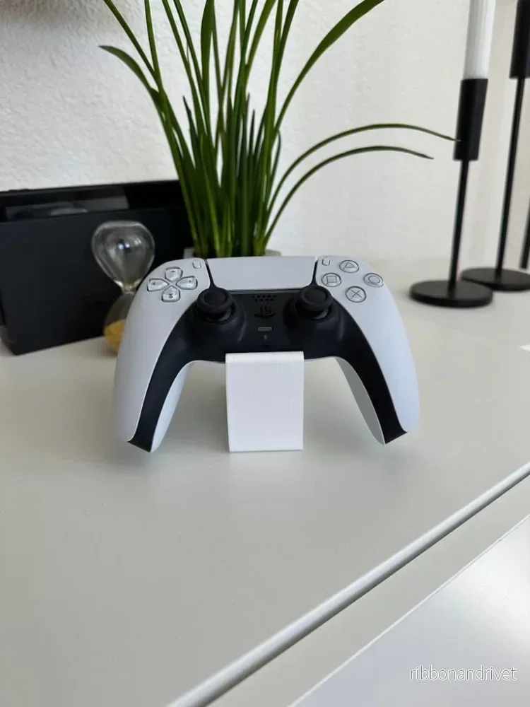 PS5 DualSense-kontrollstativ - Bild 2