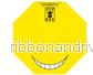Assassination Classroom - Koro Sensei Umbrella - Bild 3
