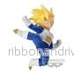 Dragon Ball Z ChosenshiretsudenⅢ Vol.1 - Super Saiyan Son Gohan - Bild 2