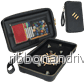 ENHANCE Bordsrollspel Community Tärningsorganisatör med XL Rullbricka - Bild 2