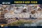 Bolt Action - Panzer IV Ausf. F1/G/H Medeltank - Bild 2