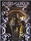 Rivers of London RPG - Rollspel i Magiska London - Bild 2