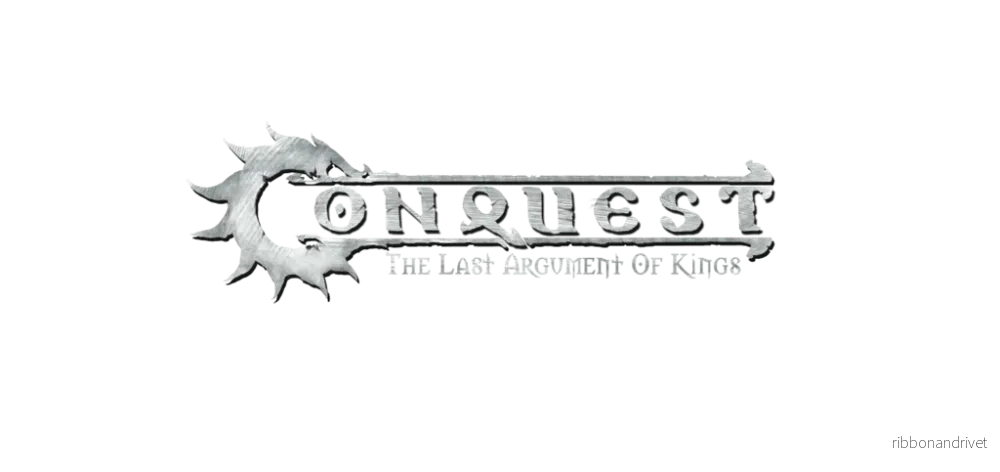 Conquest Weaver Courts T-shirt Medium Conquest Weaver Courts T-shirt Medium