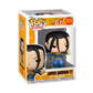 Funko POP Animation: DBGT - Super Android 17 - Bild 2