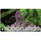 Duskmourn Spelmatta Alt Art Key Character Mythic 2 - Bild 3