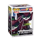 Funko POP Plus: MSGW - Gundam Epyon - Bild 2