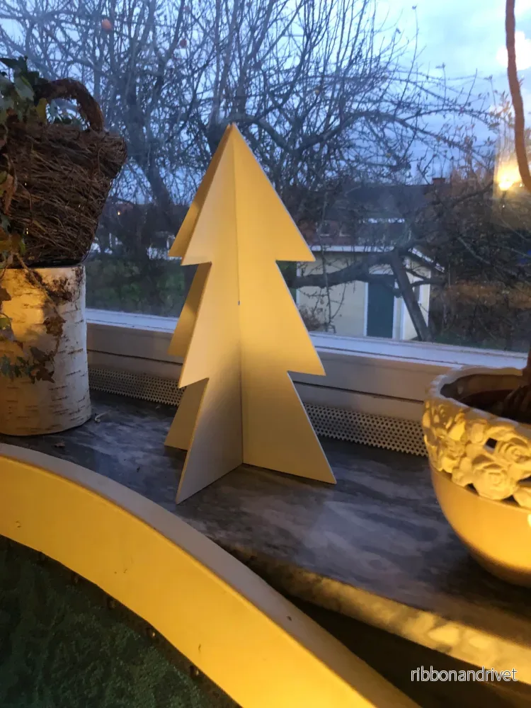 Julgranen - Bild 2