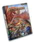 Pathfinder Lost Omens Shining Kingdoms (P2) - Bild 3