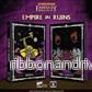Warhammer Fantasy Roleplay Enemy Within V 5 Empire Ruins Collectors Edition - EN - Bild 2