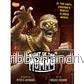 Night of the Mummy - Spel för hela familjen - Bild 2