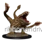 D&D Nolzur's Marvelous Miniatures: Otyugh - Detaljerad Figur för Dungeons & Dragons - Bild 2