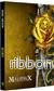 Malifaux 3rd Edition - Outcast Faction Book - EN - Bild 2