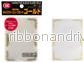 KMC Standard Sleeves - Character Sleeve Guard Gold (60 Sleeves) - Bild 2