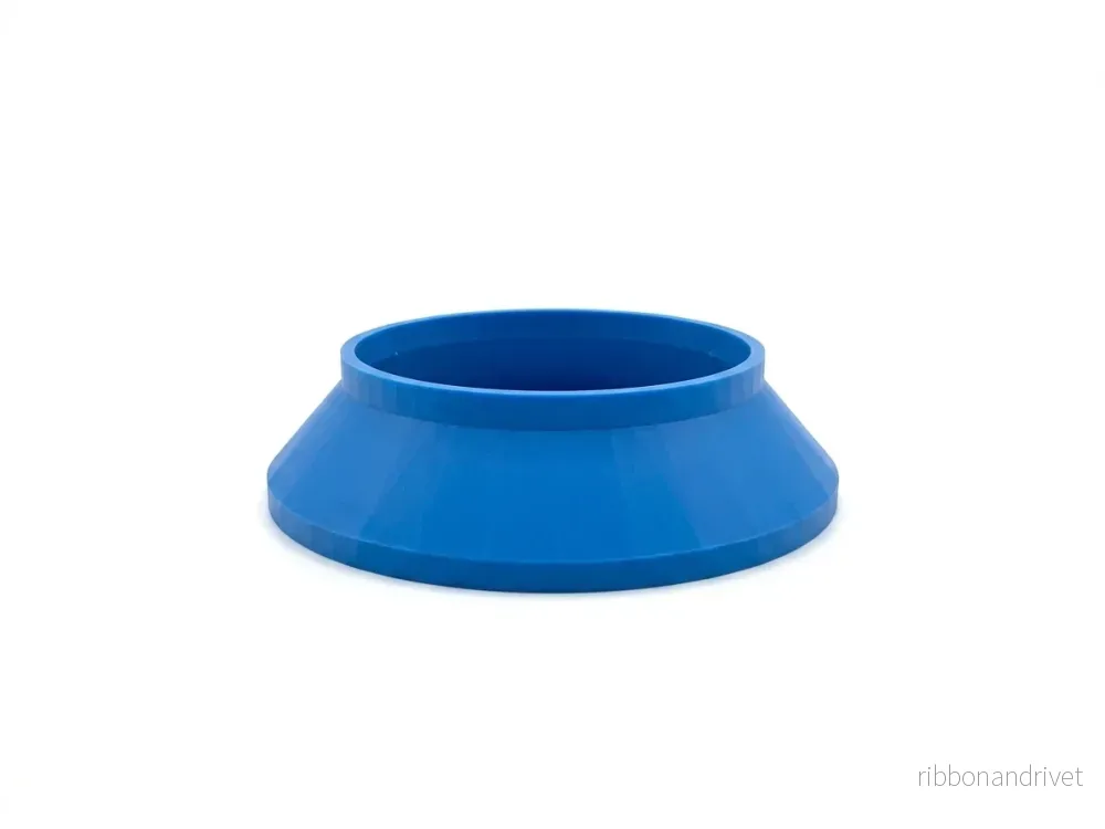 51 mm kaffedoseringstratt för espresso